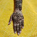 henna img3.webp