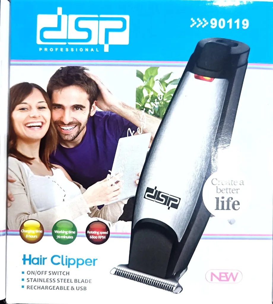 WhatsApp Image 2026-02-25 at 10.49.51 PM.webp