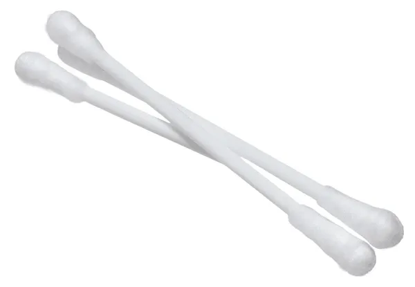 cotton-swabs-hygiene-purposes-on-600nw-2692279259.webp