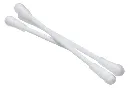 cotton-swabs-hygiene-purposes-on-600nw-2692279259.webp