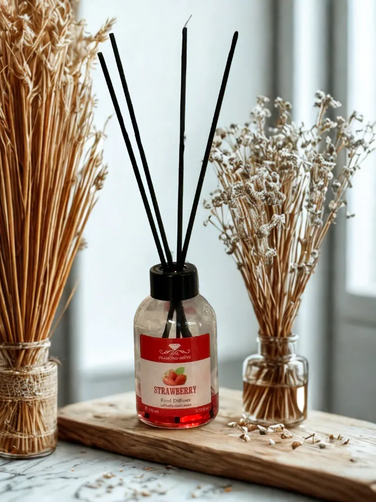 Product_Placement (1).webp