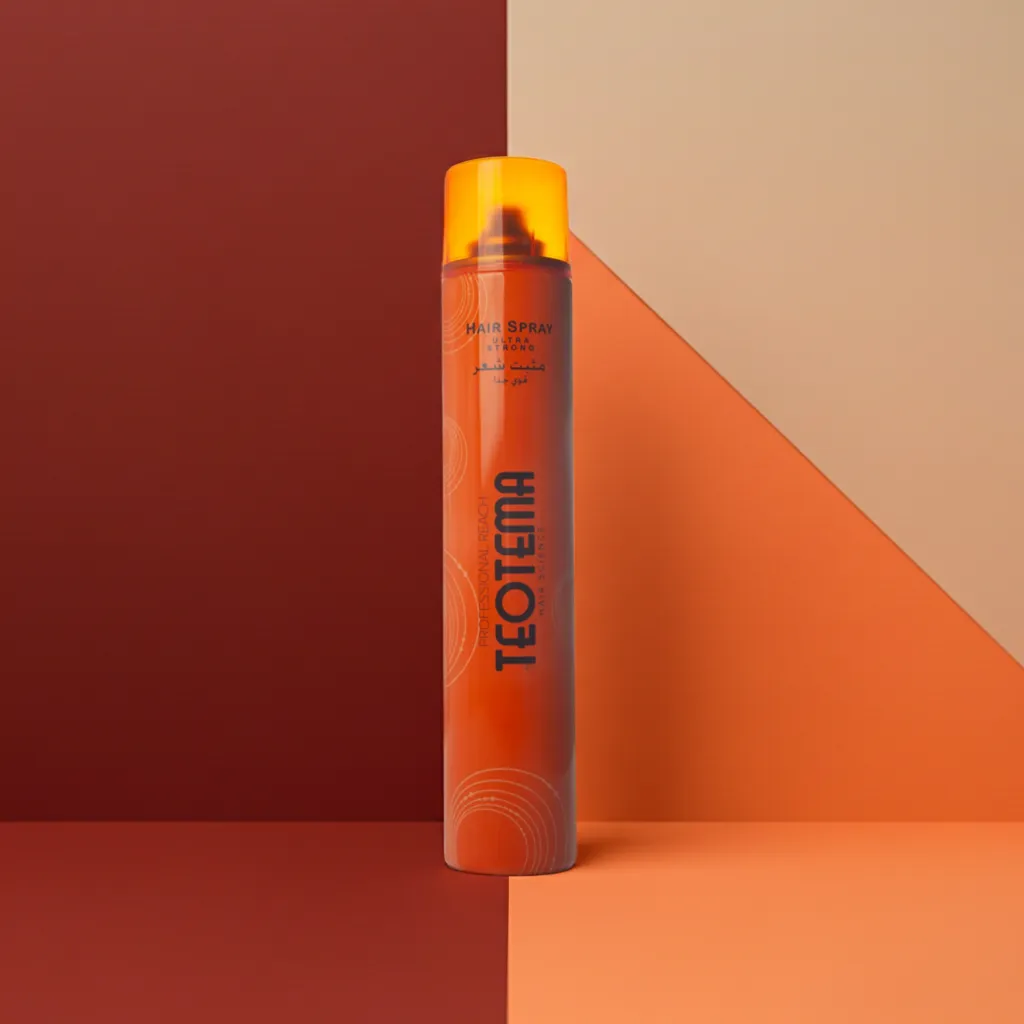 Hair-Spray-400ml-TEOTEMA-edited_1.webp