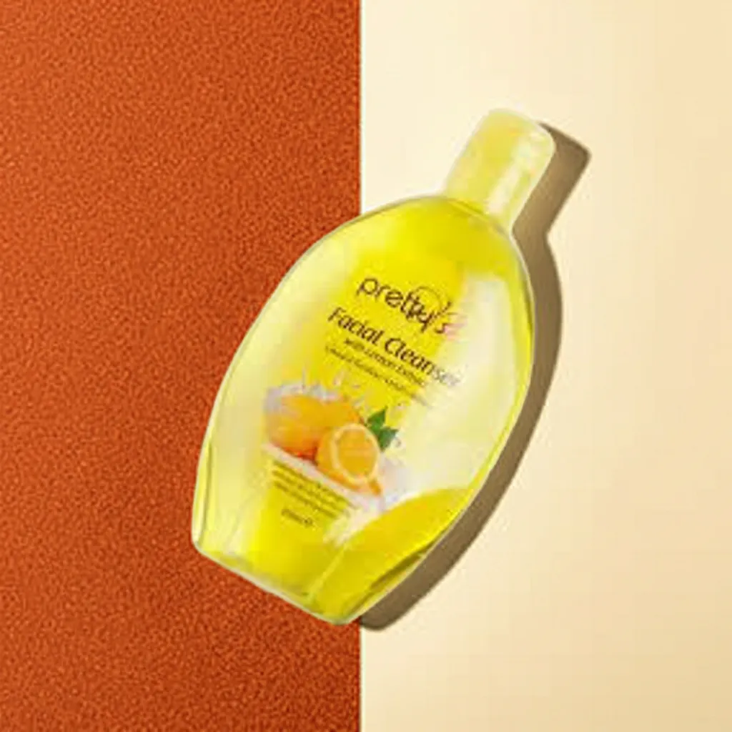 Facial-Cleaner-Lemon-230ml-PRETTYBE-edited_2.webp