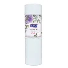 [1012081] ريبورن بودرة معطره 400  جم