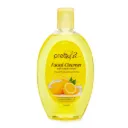 Facial Cleaner Lemon 230ml PRETTYBE