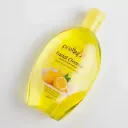Facial Cleaner Lemon 230ml PRETTYBE