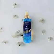 [6291108453506] After Shave Clogne 400ml Maximum REBORN BEAUTY