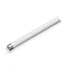 [4251041426991] UV-A Replacement Lamp