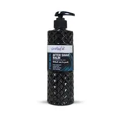 [6291109861737] After Shave Balm Pretty BE 400ml