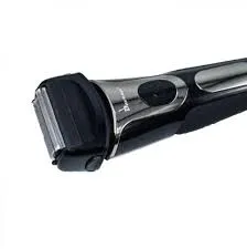 [1012466] Davena Professional Shaver DV677