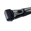 Davena Professional Shaver DV677