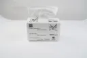 Facial Tissue Salon 500*2