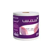 [101276] Maxi Roll Sondos 300m