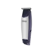 [1012651] DSP Hair Clipper 90119