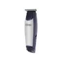 DSP Hair Clipper 90119