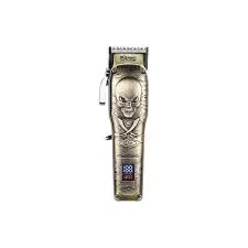 [1012765] DSP 6500rpm Professional 91032