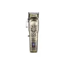 DSP 6500rpm Professional 91032