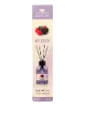 Mix Berry reed diffuser Diamond Shiny 110ml