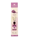 Vioet reed diffuser Diamond Shiny 110ml