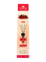 Rose reed diffuser Diamond Shiny 110ml