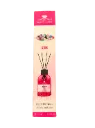 Gum reed diffuser Diamond Shiny 110ml