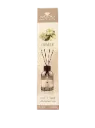 Jasmine reed diffuser Diamond Shiny 110ml