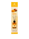 Mango reed diffuser Diamond Shiny 110ml