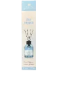Baby Bowder reed diffuser Diamond Shiny 110ml
