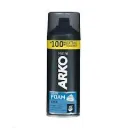 Arko Men Shaving Foam Cool 300ml