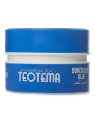 Teotema Super Wax Blue 150ml