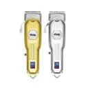 DSP Hair Clipper Salon 90394