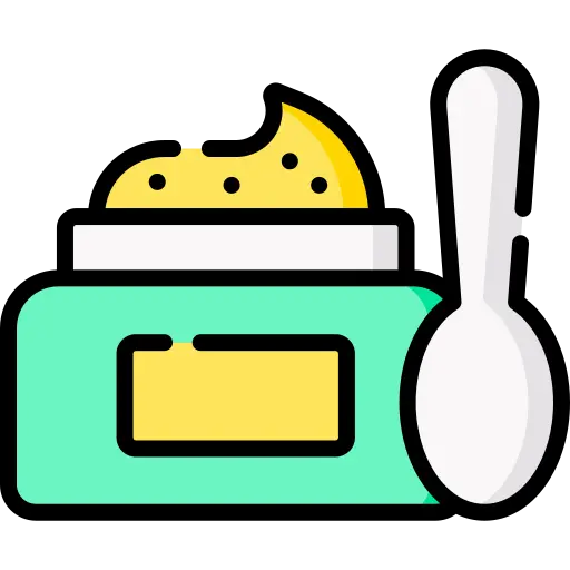 مقشر الشوفان