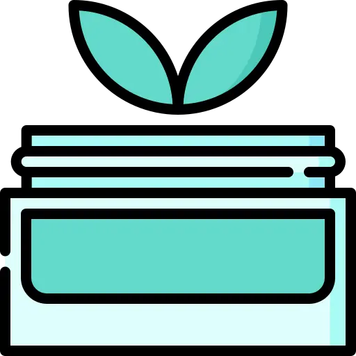 Multi-use Repair Balm