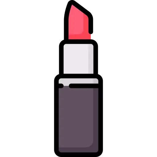 Natural Matte Lipstick