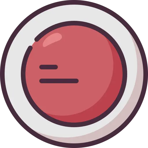 أحمر خدود عضوي (بيج وردي)