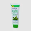 Pretty Be Cool Foaming Facial Wash with MINT Extracts 100ml