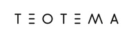 TEOTEMA