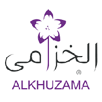 AlKhuzama