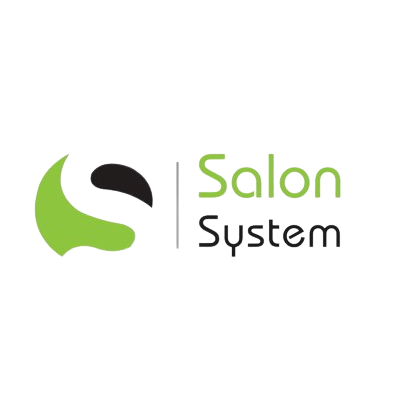 Salon System