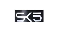 SK5