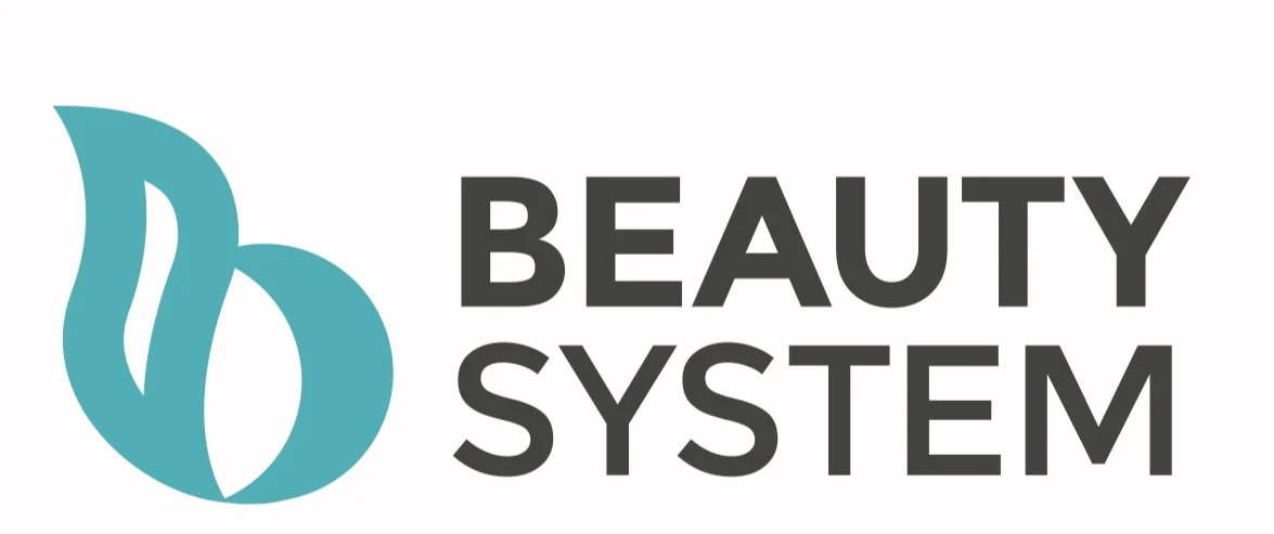 Beauty System
