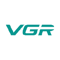 VGR