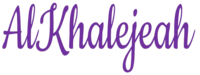 AlKhalejeah