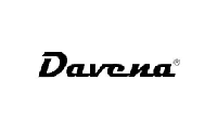 Davena