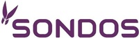 Sondos