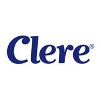 Clere