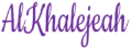 AlKhalejeah GROUP